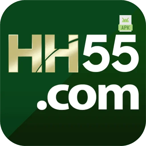 hh55 APK Android Download Oficial