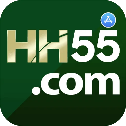 hh55 App Mobile iOS Android