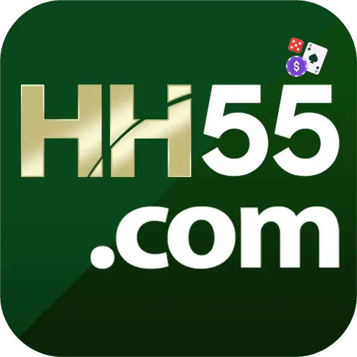 hh55 Cassino Ao Vivo Dealers Brasileiros