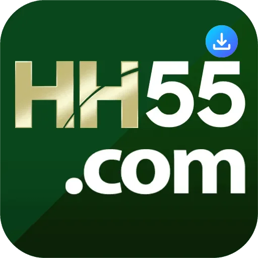 hh55 Download App iOS Android