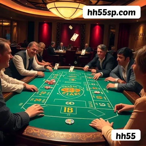 Tabela RTP verificado jogos populares hh55