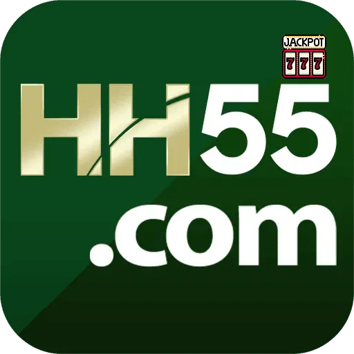 hh55 Slots Online Máquinas Caça-Níqueis