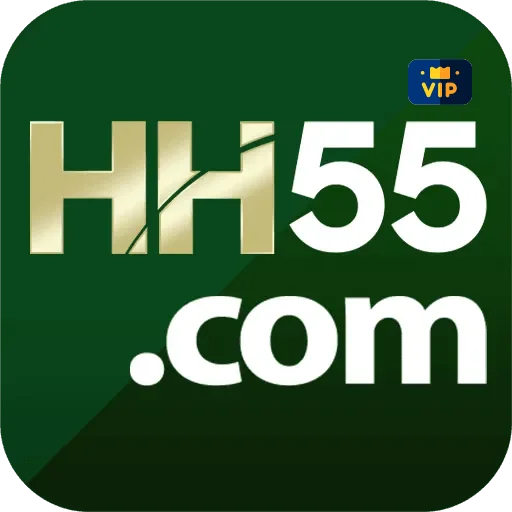 hh55 Programa VIP Benefícios